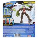 Marvel Spider-Man - ActionVerse Action Figures Assortment additional 21