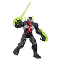 Marvel Spider-Man - ActionVerse Action Figures Assortment additional 5