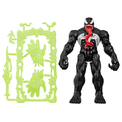 Marvel Spider-Man - ActionVerse Action Figures Assortment additional 19