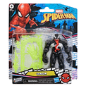 Marvel Spider-Man - ActionVerse Action Figures Assortment additional 9
