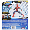 Marvel Spider-Man - ActionVerse Action Figures Assortment additional 20