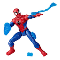 Marvel Spider-Man - ActionVerse Action Figures Assortment additional 4