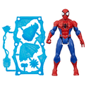 Marvel Spider-Man - ActionVerse Action Figures Assortment additional 16