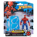 Marvel Spider-Man - ActionVerse Action Figures Assortment additional 8