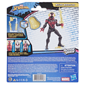 Marvel Spider-Man - ActionVerse Action Figures Assortment additional 17
