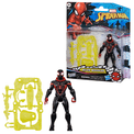 Marvel Spider-Man - ActionVerse Action Figures Assortment additional 10