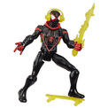 Marvel Spider-Man - ActionVerse Action Figures Assortment additional 2