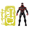 Marvel Spider-Man - ActionVerse Action Figures Assortment additional 14