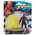 Marvel Spider-Man - ActionVerse Action Figures Assortment additional 6
