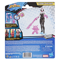 Marvel Spider-Man - ActionVerse Action Figures Assortment additional 18