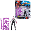 Marvel Spider-Man - ActionVerse Action Figures Assortment additional 11