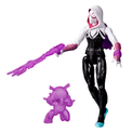 Marvel Spider-Man - ActionVerse Action Figures Assortment additional 3