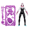 Marvel Spider-Man - ActionVerse Action Figures Assortment additional 15