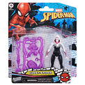 Marvel Spider-Man - ActionVerse Action Figures Assortment additional 7