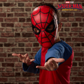 Marvel Studios Spider-Man - Brand New Day Masks Assortment additional 9