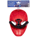 Marvel Studios Spider-Man - Brand New Day Masks Assortment additional 8