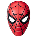 Marvel Studios Spider-Man - Brand New Day Masks Assortment additional 7