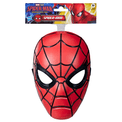 Marvel Studios Spider-Man - Brand New Day Masks Assortment additional 6