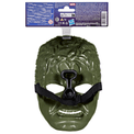 Marvel Studios Spider-Man - Brand New Day Masks Assortment additional 4
