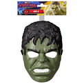 Marvel Studios Spider-Man - Brand New Day Masks Assortment additional 2