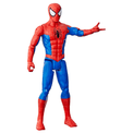 Marvel Spider-Man - Titan Series Action Figure additional 3
