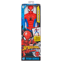 Marvel Spider-Man - Titan Series Action Figure additional 2