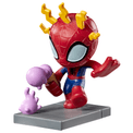 Marvel Spider-Man - Thwip Life Mystery Figure Series 1 Assortment additional 11