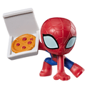 Marvel Spider-Man - Thwip Life Mystery Figure Series 1 Assortment additional 5