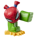Marvel Spider-Man - Thwip Life Mystery Figure Series 1 Assortment additional 3