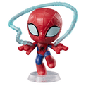 Marvel Spider-Man - Thwip Life Mystery Figure Series 1 Assortment additional 2