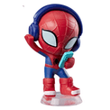 Marvel Spider-Man - Thwip Life Mystery Figure Series 1 Assortment additional 4