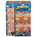 Marvel Spider-Man - Thwip Life Mystery Figure Series 1 Assortment additional 1