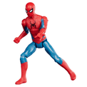 Marvel Spider-Man - Brand New Day Titan Series Spider-Man Figure additional 3