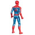 Marvel Spider-Man - Brand New Day Titan Series Spider-Man Figure additional 5