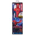 Marvel Spider-Man - Brand New Day Titan Series Spider-Man Figure additional 7