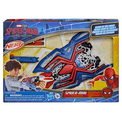 Nerf - Marvel Spider-Man Web Strike Blaster additional 2