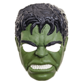 Marvel Spider-Man - Savage Hulk Talk’n Electronic Mask additional 4