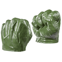 Marvel Spider-Man - Hulk Gamma Smash Fists additional 2