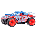 Marvel Spider-Man - ActionVerse Stretch &amp; Blast Buggy Set additional 3