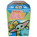 Star Wars - Grogu Snack Attack Figure Assortment additional 3