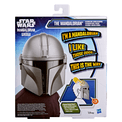 Star Wars - The Mandalorian Electronic Mask additional 4