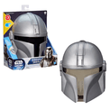 Star Wars - The Mandalorian Electronic Mask additional 1