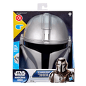 Star Wars - The Mandalorian Electronic Mask additional 3