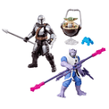 Star Wars - ActionVerse Action Figures Assortment additional 2