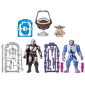 Star Wars - ActionVerse Action Figures Assortment additional 1
