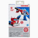 Transformers - Prime Changers Megatron Action Figures Assortment additional 5