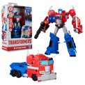 Transformers - Prime Changers Megatron Action Figures Assortment additional 2