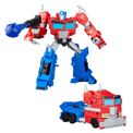 Transformers - Prime Changers Megatron Action Figures Assortment additional 3