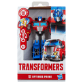 Transformers - Prime Changers Megatron Action Figures Assortment additional 4