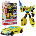Transformers - Prime Changers Megatron Action Figures Assortment additional 6